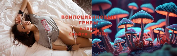 таблы Армянск