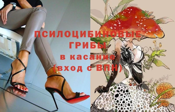 экстази Алзамай